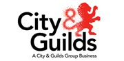 City and Guilds