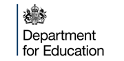 Department of Education
