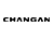 Changan logo