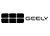 Geely logo