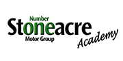 Stoneacre Academy