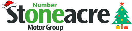 Welcome to Stoneacre Motor Group