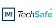 TechSafe
