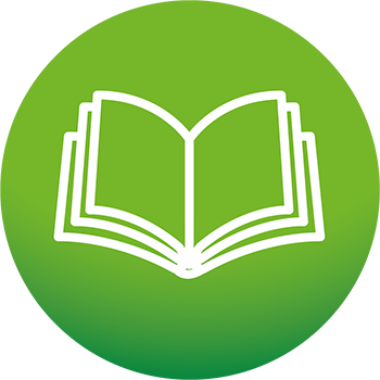 Stoneacre Stories
