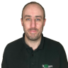 DPF Light (What Diesel Drivers Need To Know)
