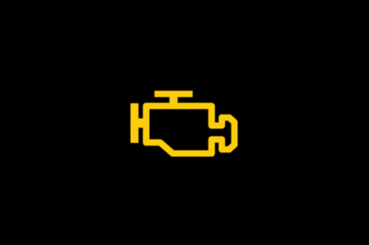 Engine Management Light (What You Need To Know)