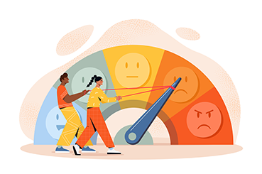 Speed awareness course – What you need to know?