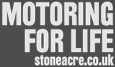 stoneacre motoring for life