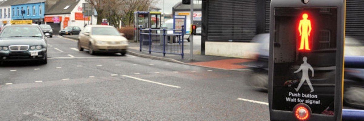 puffin crossings
