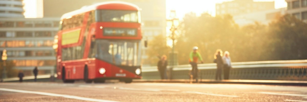 improving transport infrastructure in uk
