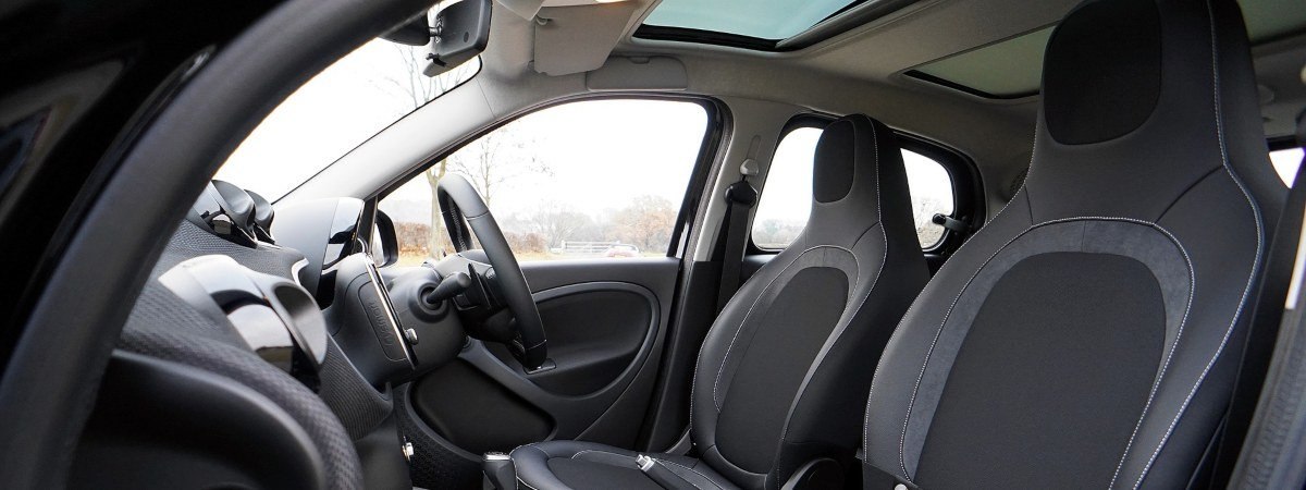 trim-based special edition cars