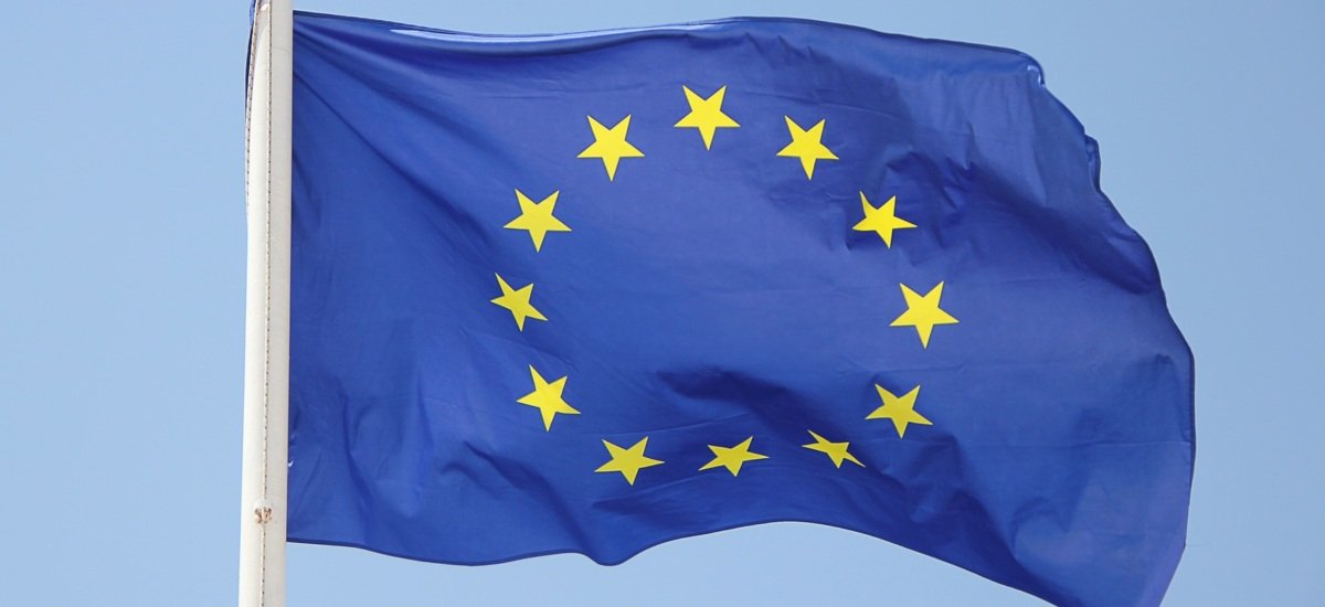 Conducir en Europa 6 Conducir en Europa