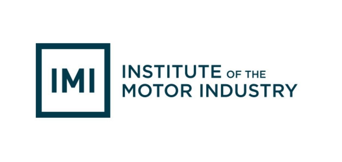 institute of the motor industry
