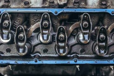 Everything You Need to Know About Motor Oil