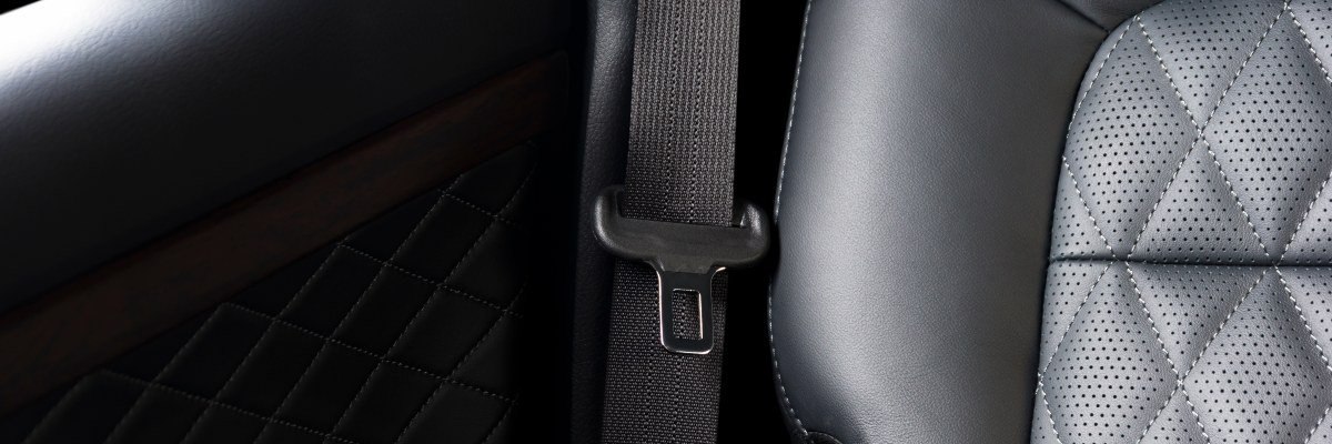 manufacturers set their own trims
