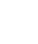 shield tick icon