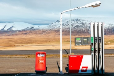 Is Premium Fuel Worth the Extra £s?