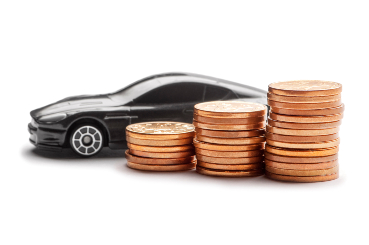 Let’s Explain Car Insurance Groups