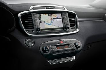 DAB Car Radio – A Quick Guide