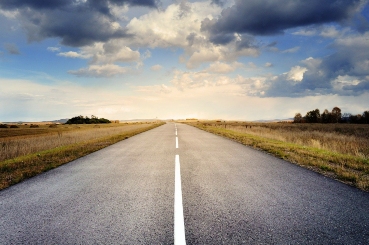 The History of Vehicle Tax