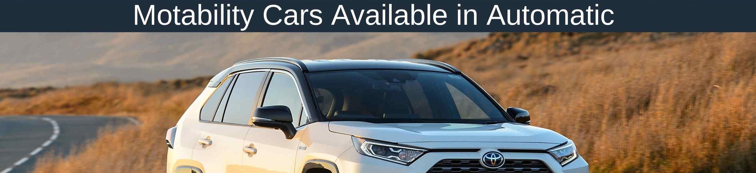Blog-Header-Toyota-RAV4