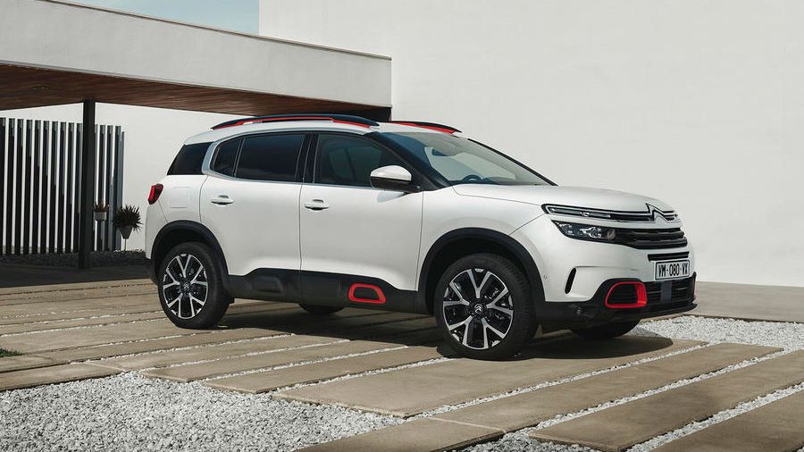 SEAT-Ateca-motability