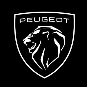 Peugeot Logo