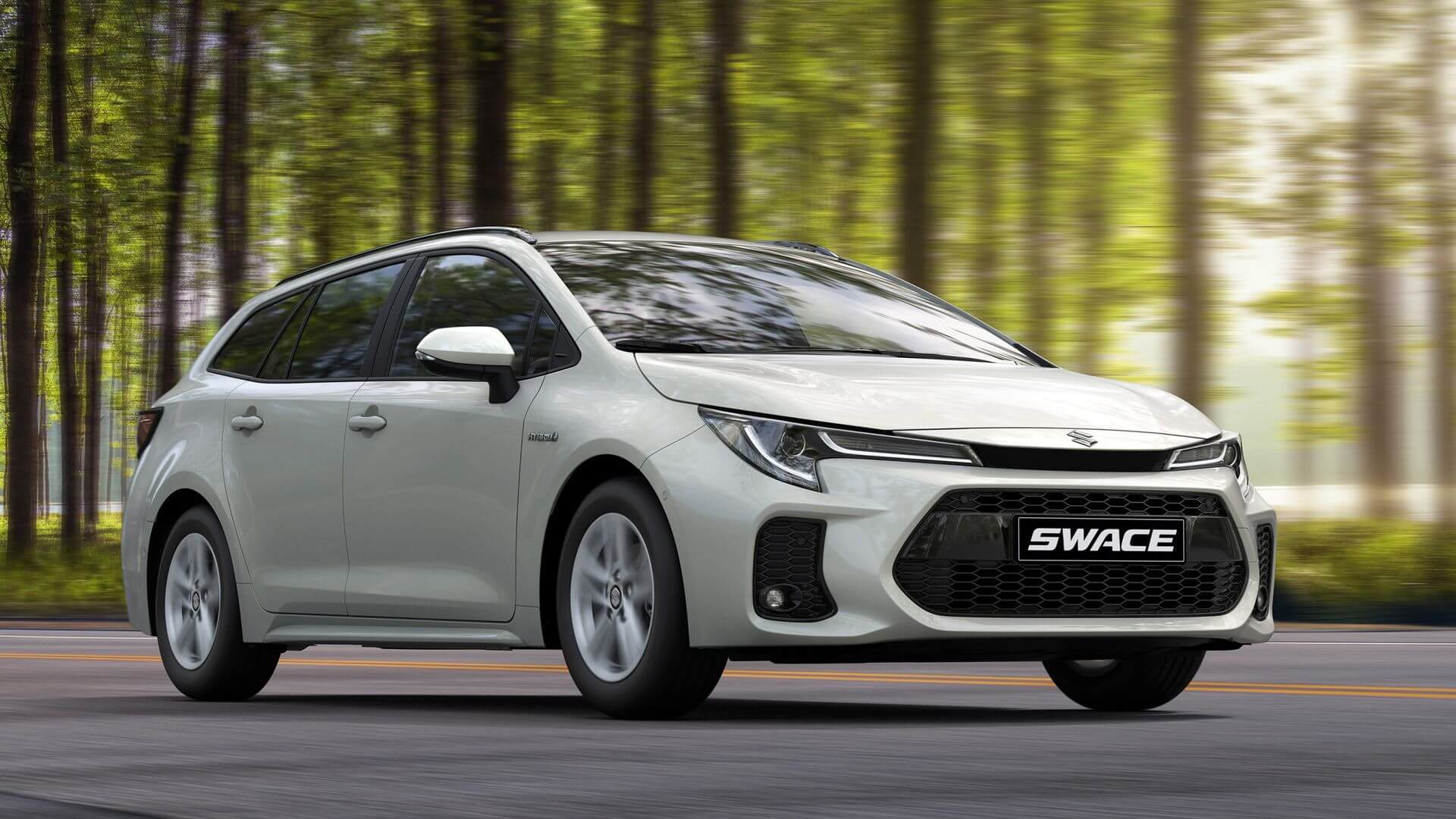 suzuki-swace-2021-Motab
