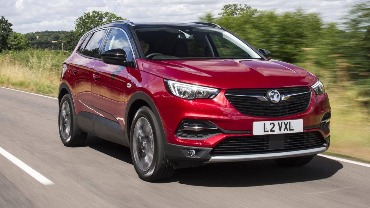 red-vauxhall-grandland-x