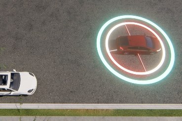 What is Hands-Free Driving?