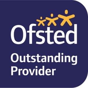 Ofsted report outstanding