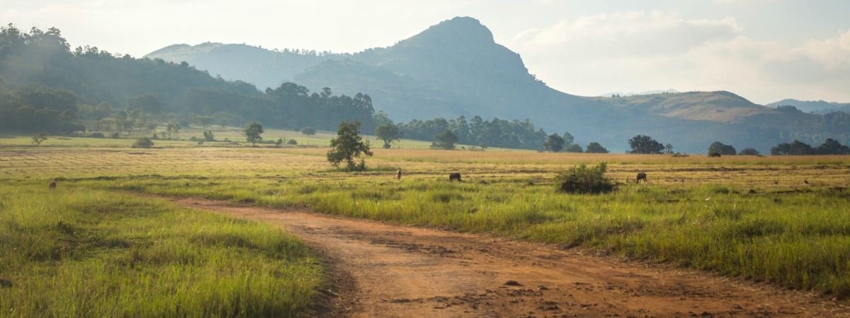 eswatini road trip