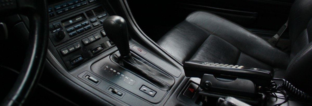 Car Phone