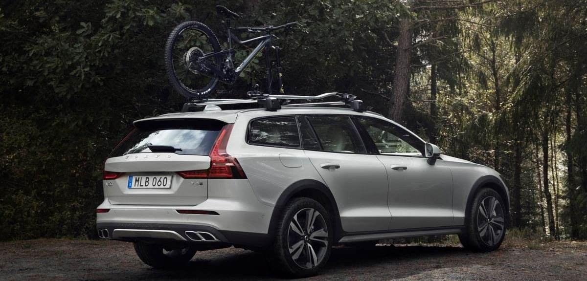 New Dealerships; Mill Garages Northeast Ltd