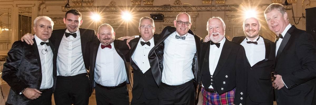 Suzuki Ackworth branch awarded
