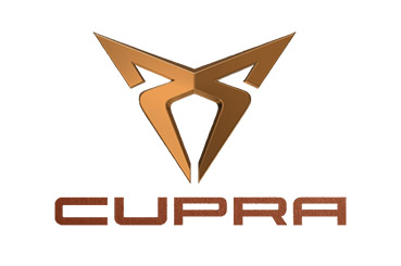 Manufacturer Spotlight: CUPRA