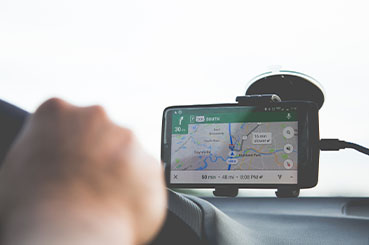 Google Maps Update You Need to Know