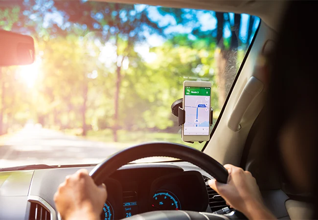 google-map-updates