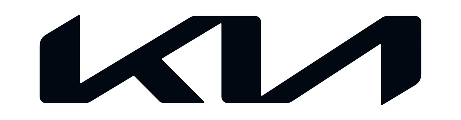 Kia logo