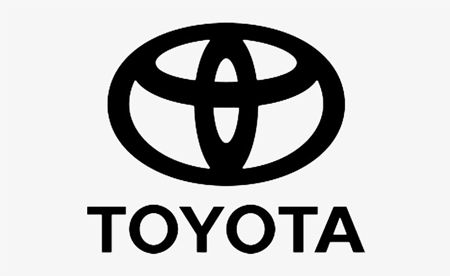 Manufacturer Spotlight: Toyota
