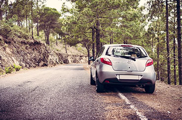 11 Long-Distance Driving Tips