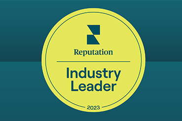 Stoneacre Chesterfield Tops Reputation’s 2023 Automotive Report