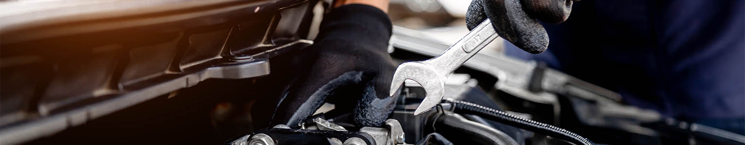 Why is car servicing so important