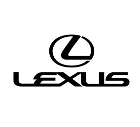 Lexus Cars