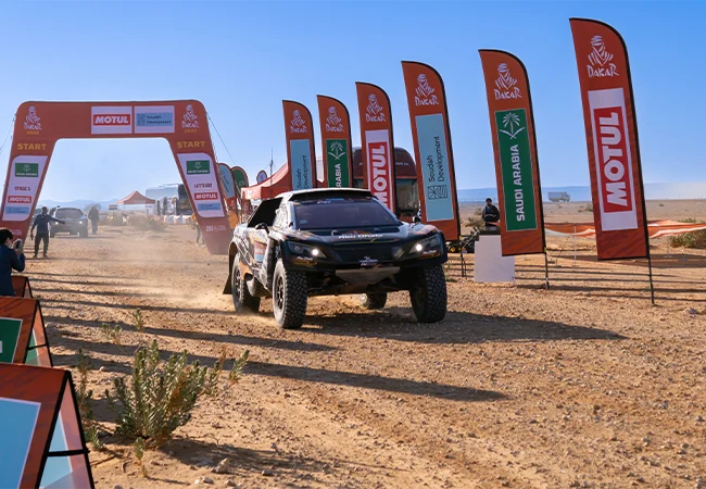 peugeot-dakar-rally
