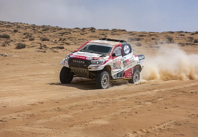 toyota-dakar-rally