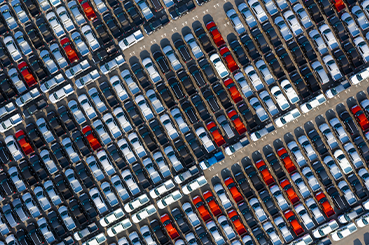 Tips to help you choose the right car trim