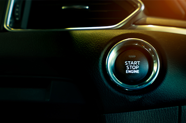 Keyless Cars: Convenience with Caution
