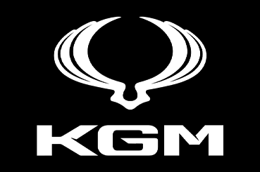 Celebrating 70 Years of KGM Motors UK