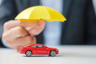 Understanding Named Driver Insurance